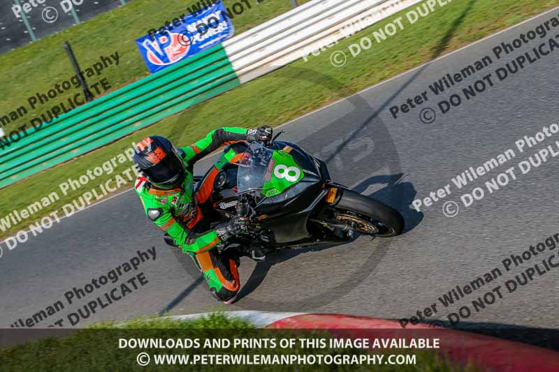 PJ Motorsport Photography 2018;enduro digital images;event digital images;eventdigitalimages;mallory park;mallory park photographs;mallory park trackday;mallory park trackday photographs;no limits trackdays;peter wileman photography;racing digital images;trackday digital images;trackday photos
